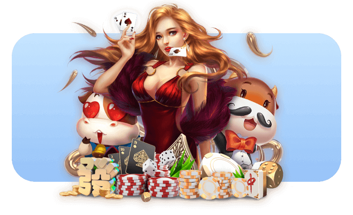 开云棋牌全站APP现已正式上线，用户可通过官方渠道安全下载，支持安卓系统安装使用。作为开云体育集团打造的精品棋牌平台，开云棋牌APP界面简洁、功能齐全，涵盖多种经典棋牌游戏，运行稳定、体验流畅，致力于为玩家提供高品质的移动棋牌娱乐服务，随时随地畅玩无忧。