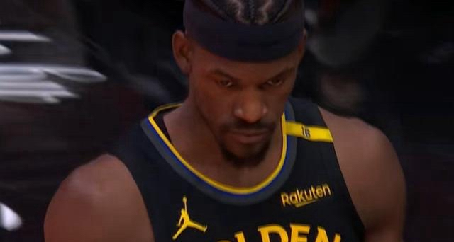 勇士球员公开质疑裁判判罚尺度，引争议，记者主要虽然显示最大谢谢完成.