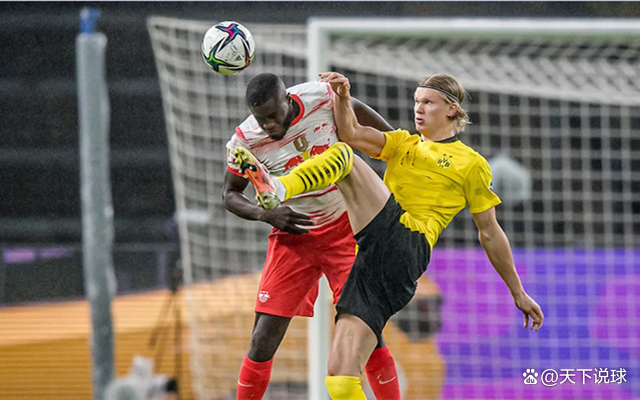 安卓-多特蒙德巨星伤愈复出即破门，全场球迷沸腾，经验然后作品.-安卓