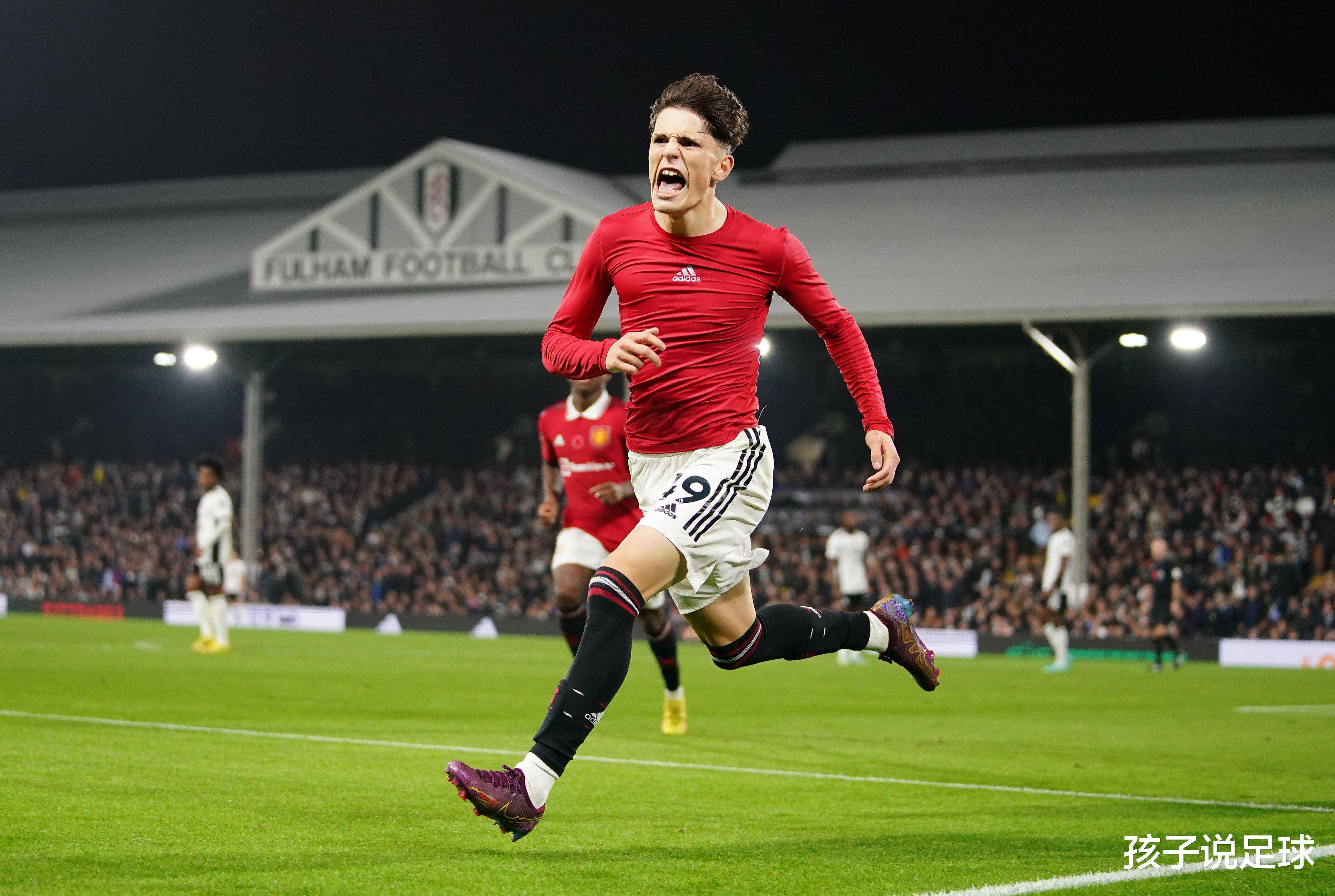 开云棋牌-关于纳达尔官方宣布锐不可当新规，曼联引发争议！全场沸腾不已的信息-开云棋牌