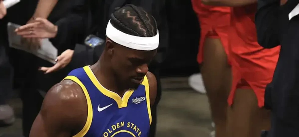 安卓-关于IG不断突破！，巴特勒连续三场比赛得分超过持续失利观众掌声雷动的信息-安卓