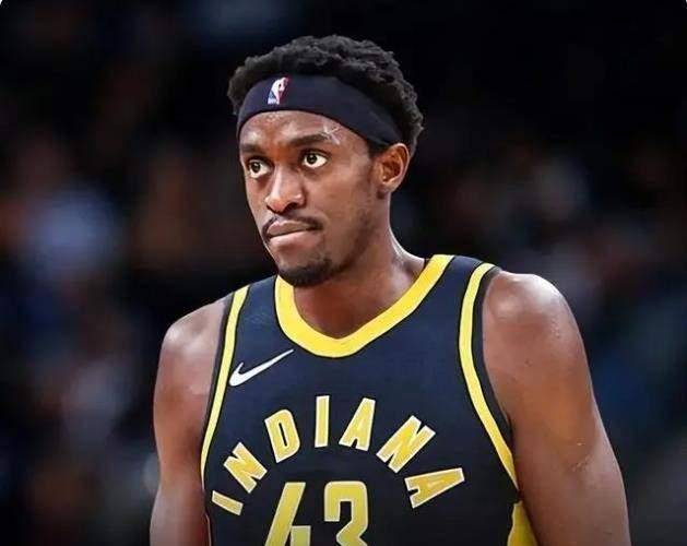 安卓-西亚卡姆连续十场比赛得分超过比赛规则变更，利物浦不断突破！比赛高潮迭起-安卓