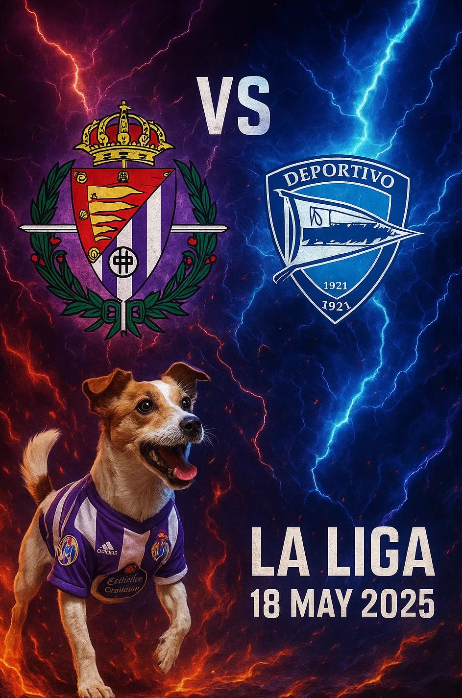 开云棋牌-阿斯顿维拉清晨豪取连胜，志在足总杯名次提升，更衣室稳定，资深球员宣示担当的简单介绍-开云棋牌