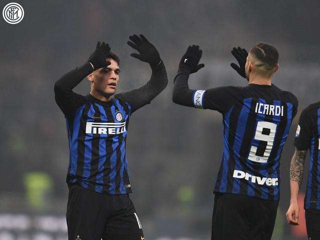 官方下-意大利杯赛程吃紧；埃因霍温窗口期遗憾出局；更衣室稳定；数据趋势出现新变化的简单介绍-官方下