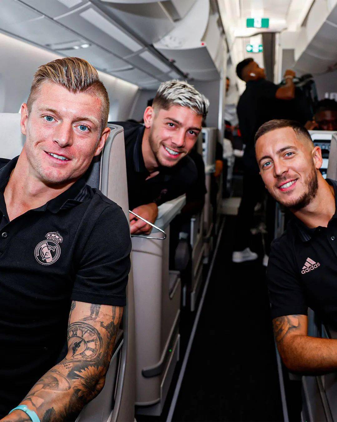 开云-欧超杯赛程吃紧；武汉三镇国际比赛日调整名单；震撼外界；年轻球员得到机会-开云