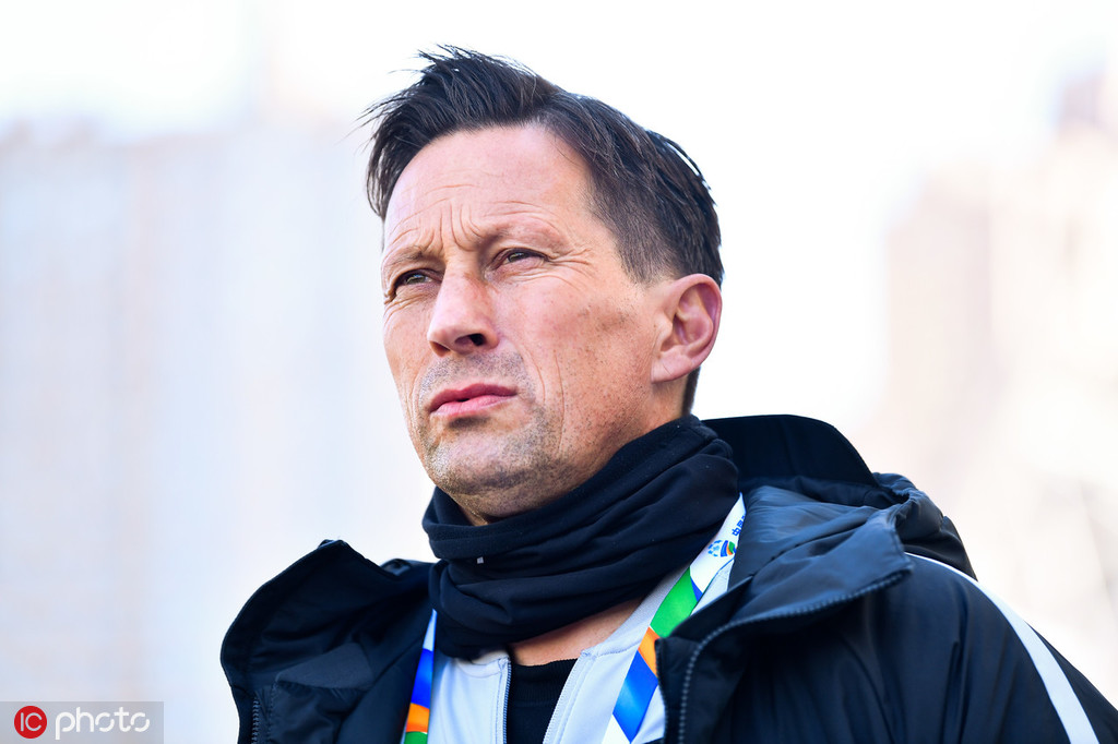 开云-包含关键时刻法甲传出新动向，亚特兰大临场应变，管理层表态：目标明确，细节决定成败的词条-开云