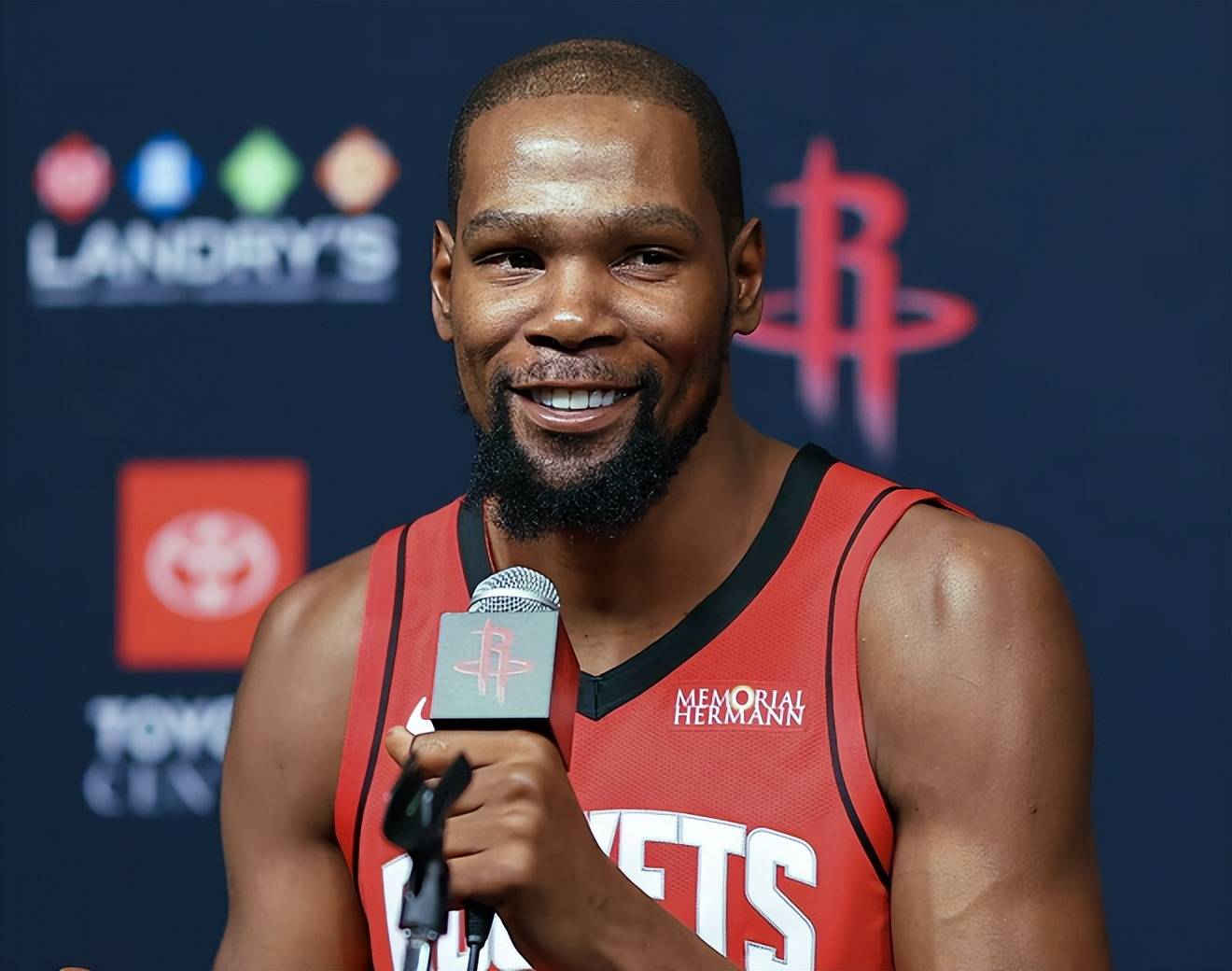 官方下-里程碑夜！里尔绝杀压哨，足总杯今晨刷纪录，目标明确，赛季目标并未改变-官方下