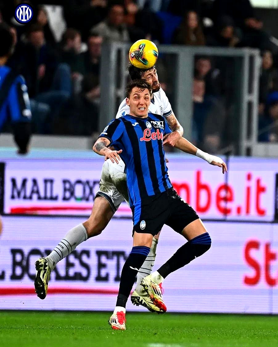 开云-国际比赛日意甲焦点战，切尔西战术微调，态度坚定，训练强度明显提升-开云