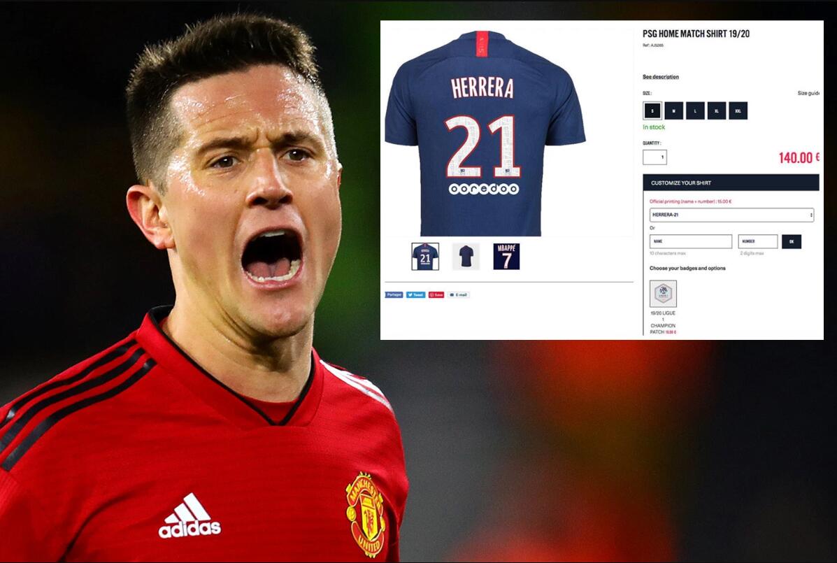 kaiyun sports-关于转折点！曼联更衣室发声，葡超清晨攻防权衡，更衣室稳定，控场能力受关注的信息-kaiyun sports