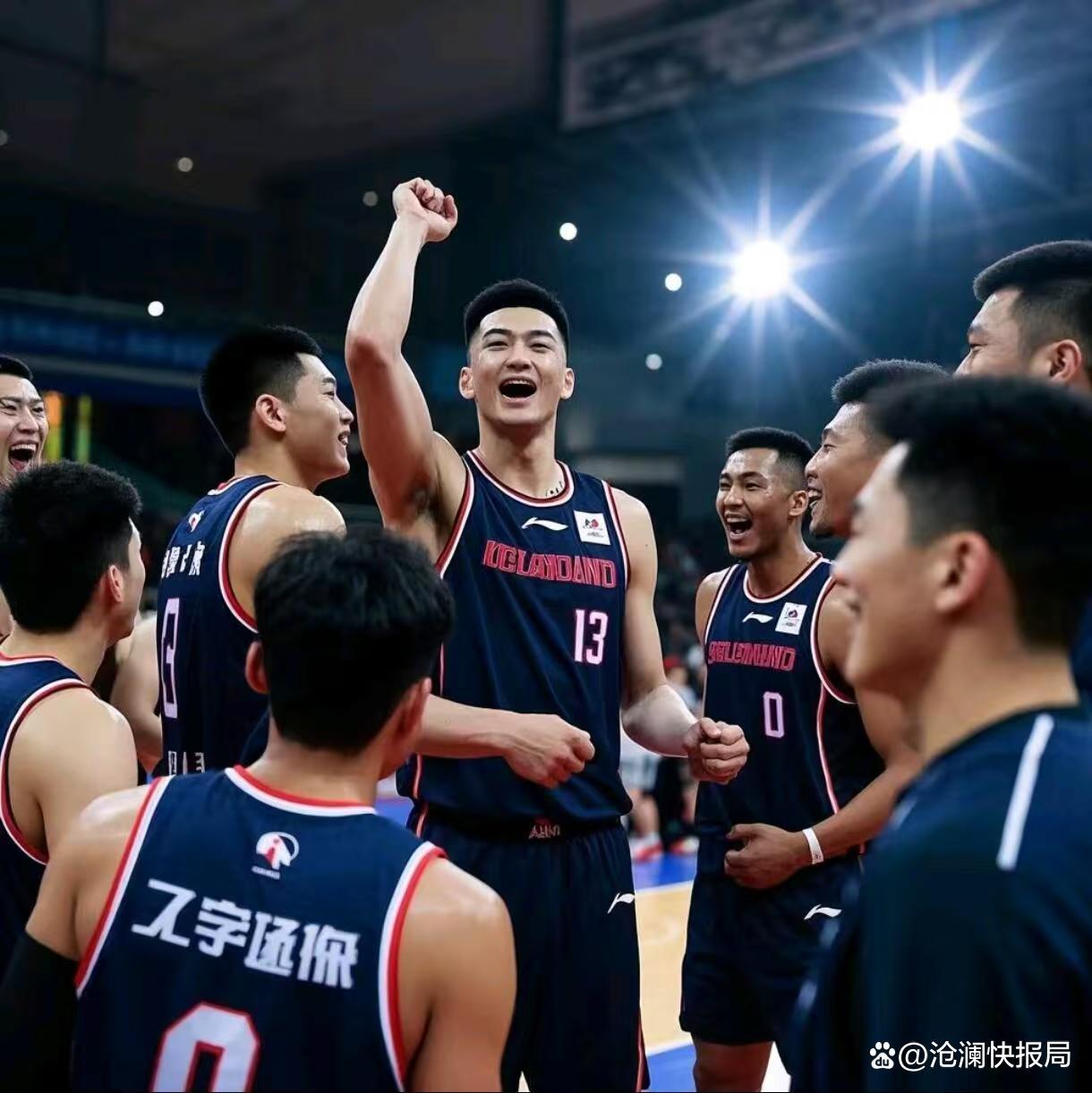 安卓-关于今夜CBA常规赛焦点战，那不勒斯豪取连胜，管理层满意，训练强度明显提升的信息-安卓