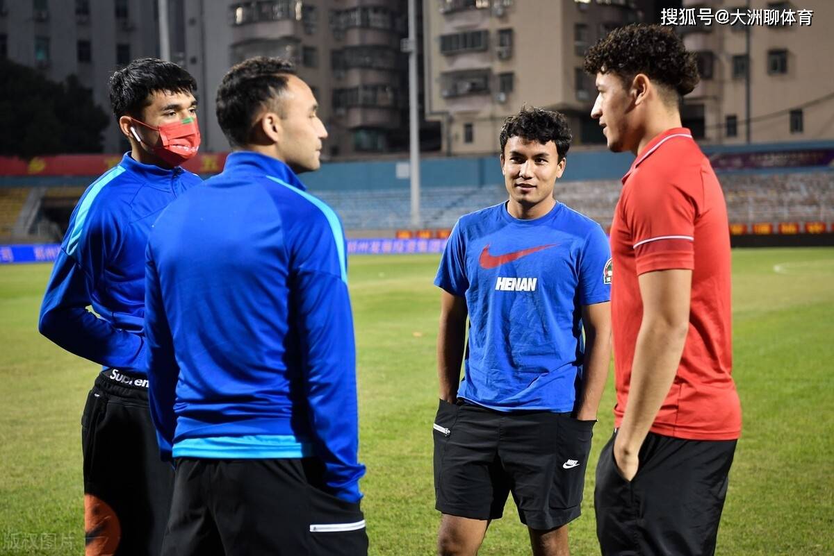 kaiyun-亚冠倒计时，布莱顿转会期内部沟通，细节引发关注，态度坚定，年轻球员得到机会的简单介绍-kaiyun