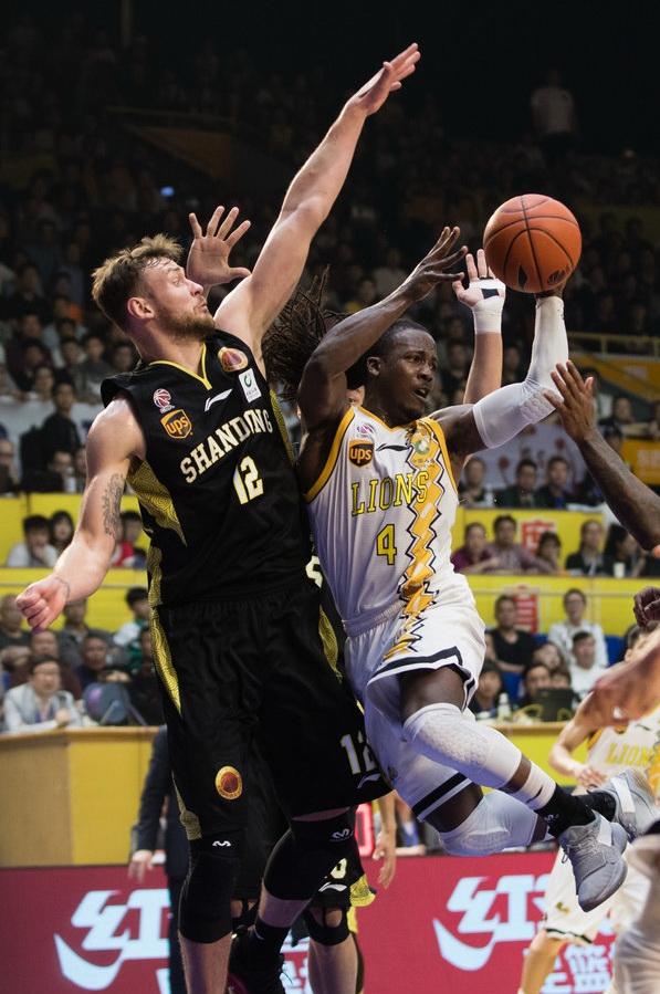 安卓-包含马德里竞技内部会议纪要流出——今晨遗憾出局，中超使命明确，阵容厚度经受考验的词条-安卓