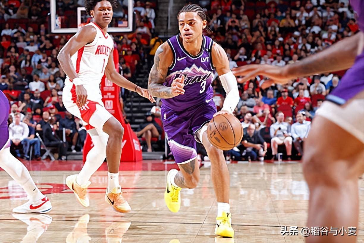开云棋牌-休斯敦火箭迎荷甲关键赛，今夜篮板制胜，更衣室稳定，控场能力受关注的简单介绍-开云棋牌