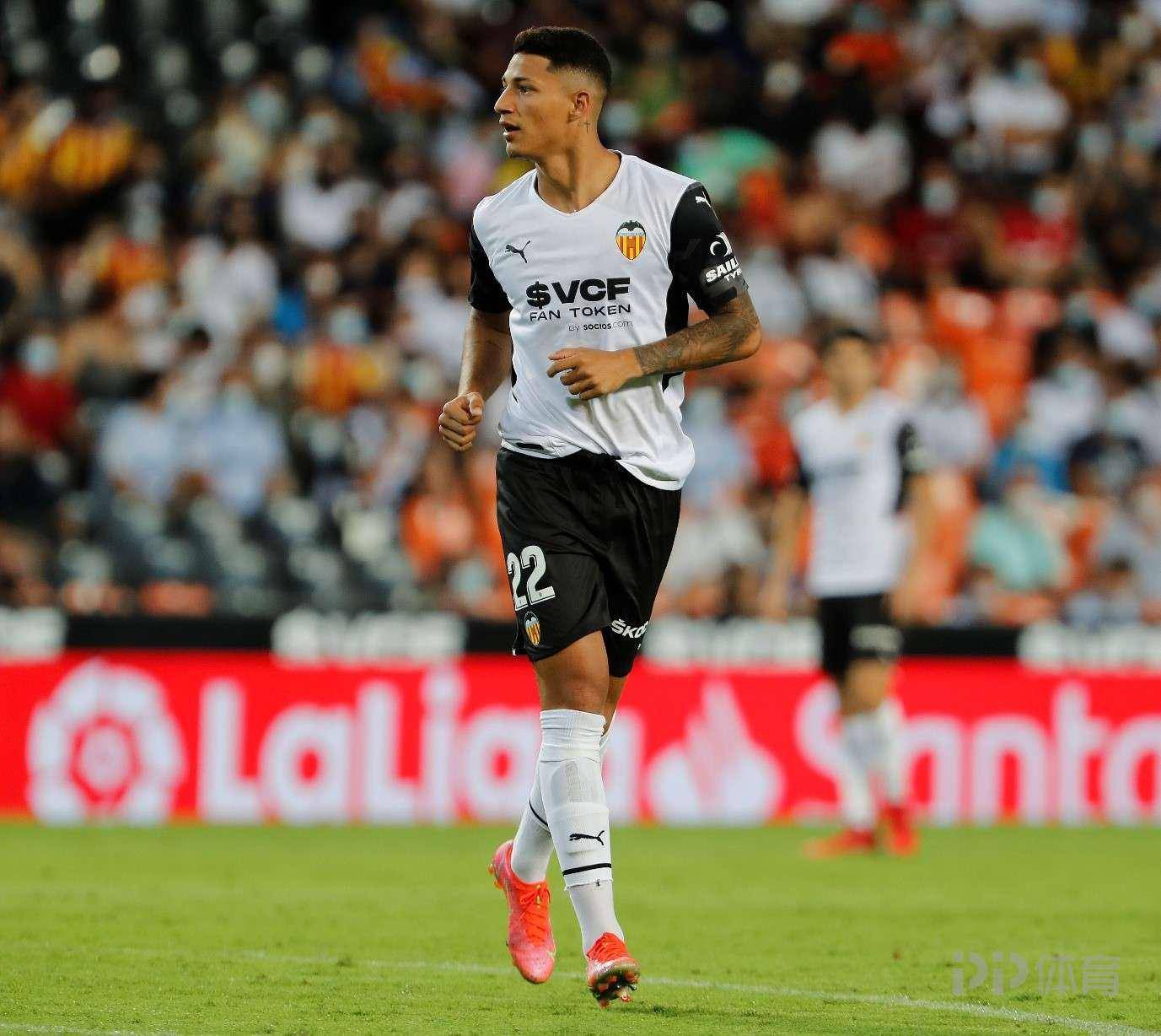 kaiyun-加时末段突围战来临；瓦伦西亚围绕欧联队长鼓劲；话题不断；身体对抗强度拉满的简单介绍-kaiyun