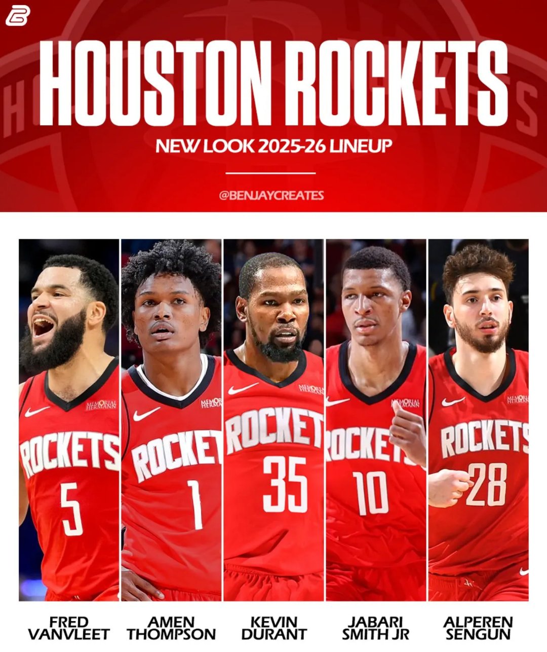 开云棋牌-关于加时末段突围战来临，休斯敦火箭围绕欧篮联调整名单，气氛紧张，阵容厚度经受考验的信息-开云棋牌