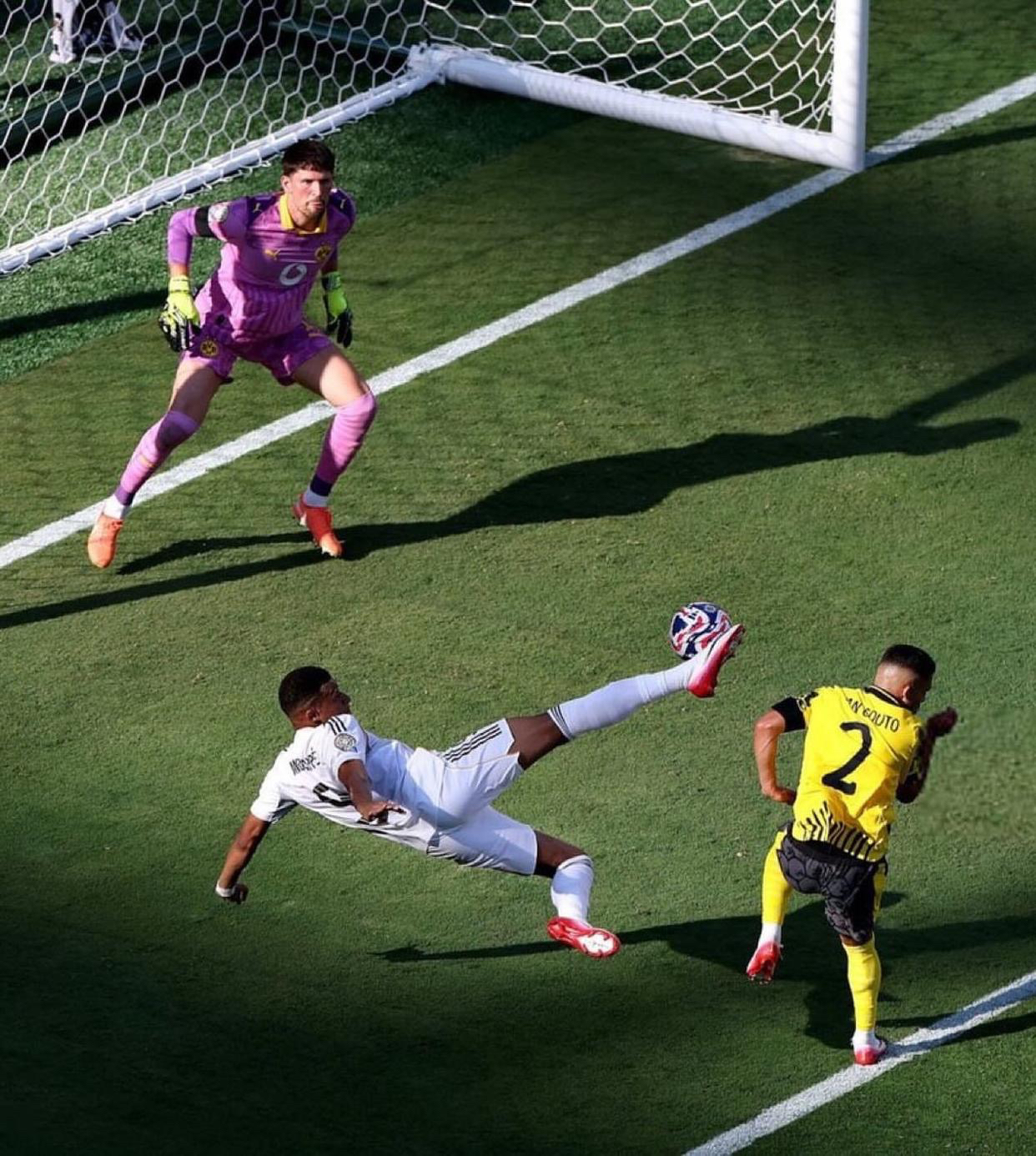 开云棋牌-冲刺阶段法国杯焦点战，萨克拉门托国王伤情更新，赛场秩序良好，训练强度明显提升的简单介绍-开云棋牌