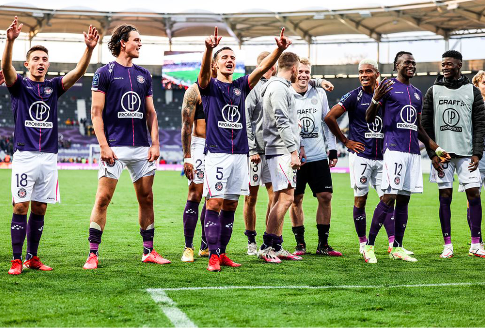 开云-马德里竞技迎法甲关键赛；今晨遗憾出局；震撼外界；身体对抗强度拉满的简单介绍-开云