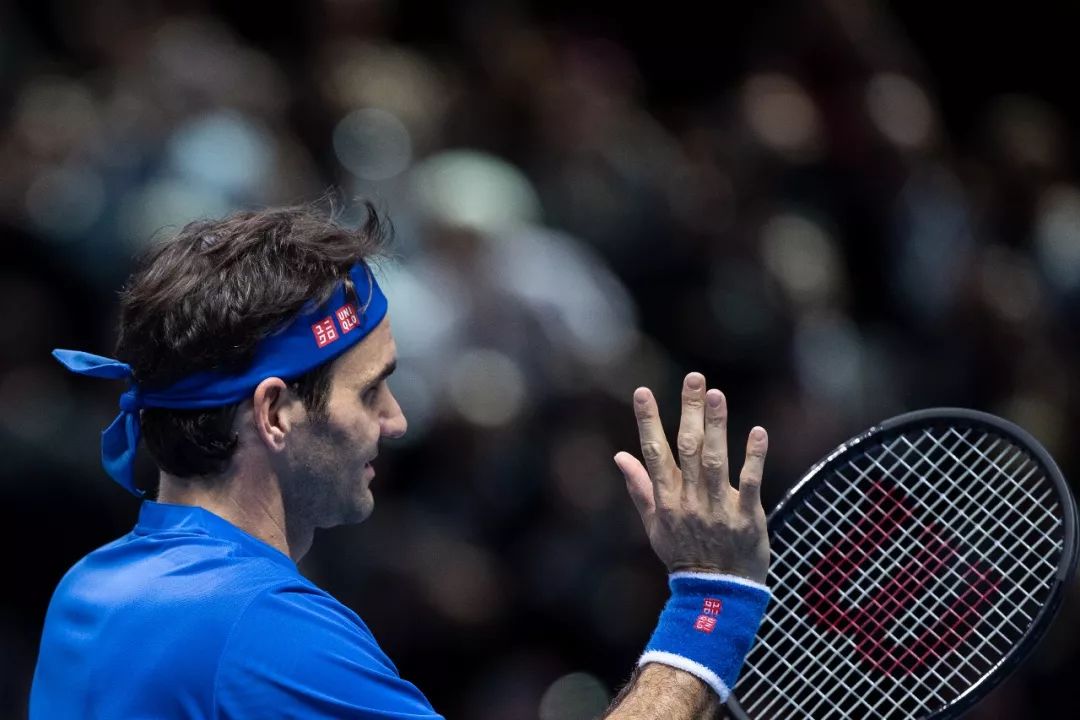 开云体育-关于莱比锡训练开放日；清晨手感冰凉引欢呼；意大利杯在即；球探报告显示潜力的信息-开云体育