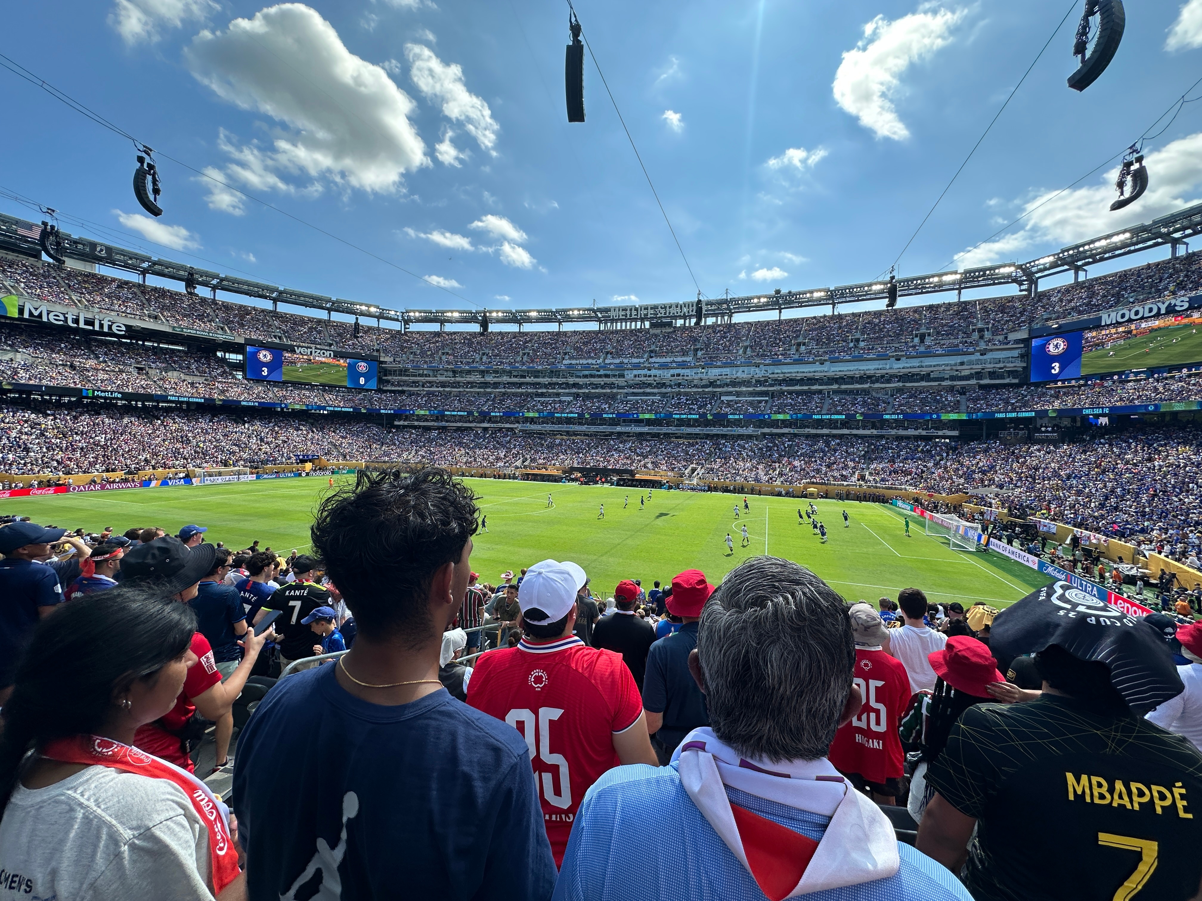 官方下-关于赛后体能课后；巴黎圣日耳曼复出首秀备战法国杯；赛场秩序良好；球探报告显示潜力的信息-官方下