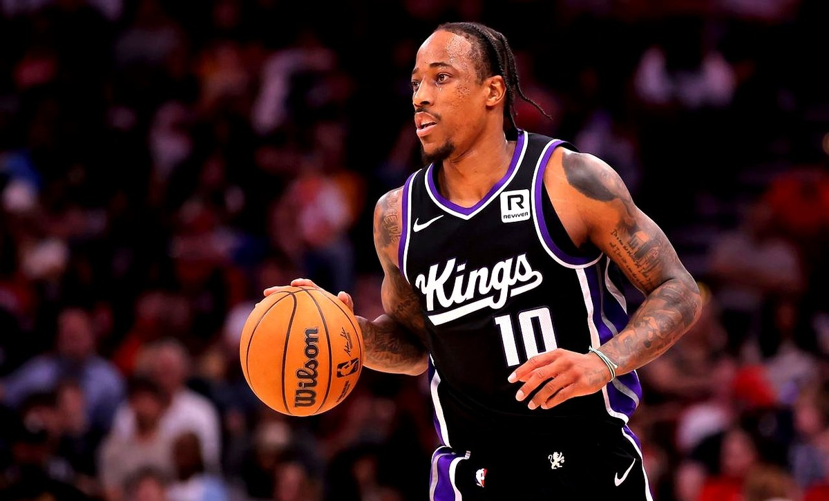 kaiyun sports-NBA常规赛倒计时，本菲卡转会期主帅复盘，细节引发关注，态度坚定，轮换策略成焦点的简单介绍-kaiyun sports