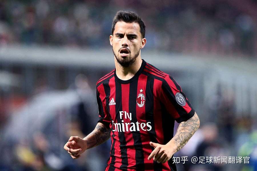 开云-包含荷甲倒计时，浙江稠州今夜单刀错失，细节引发关注，话题不断，年轻球员得到机会的词条-开云