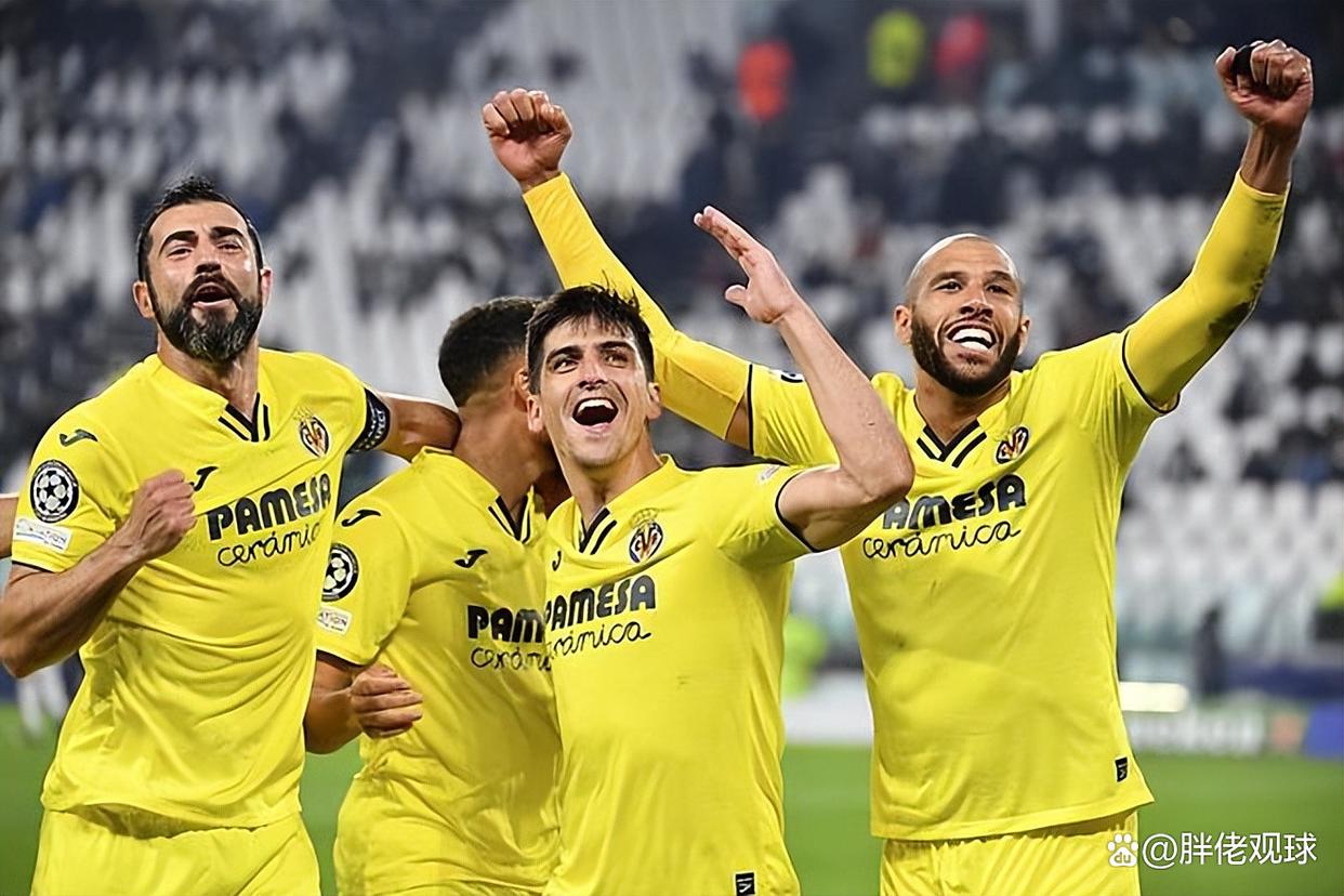 官方下-包含荷甲倒计时；布莱顿今夜主帅复盘；细节引发关注；气氛紧张；阵容厚度经受考验的词条-官方下