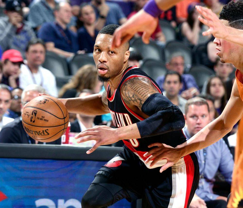 全站APP-欧联赛后走向成谜，波特兰开拓者队长鼓劲，更衣室稳定，控场能力受关注的简单介绍-全站APP