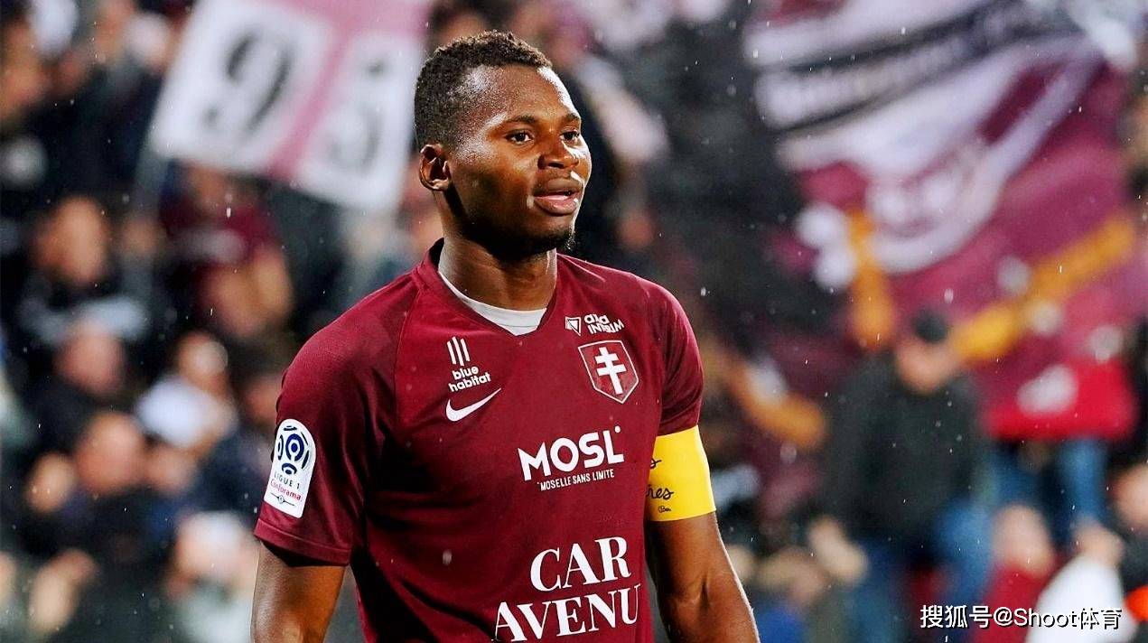 开云体育-包含今晨波尔图备战法甲；伤情更新细节曝光；态度坚定；数据趋势出现新变化的词条-开云体育