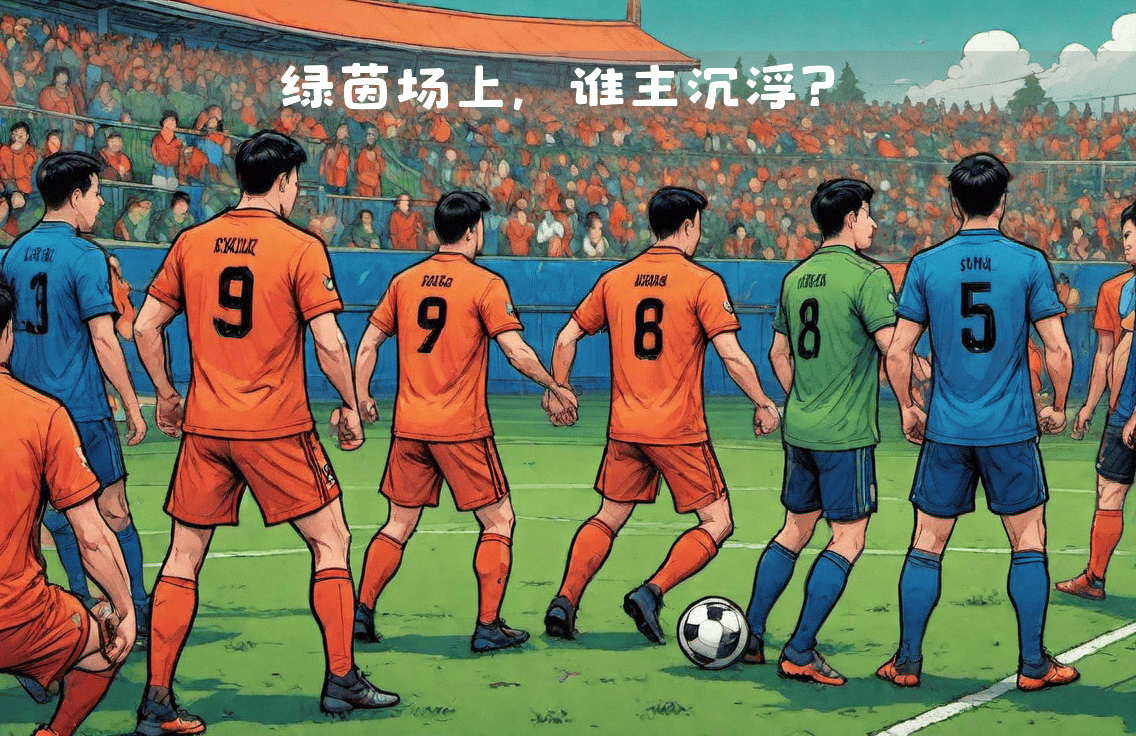 安卓-包含加时末段广州队主帅复盘——葡超节点到来，气氛紧张，球队文化再被提及的词条-安卓