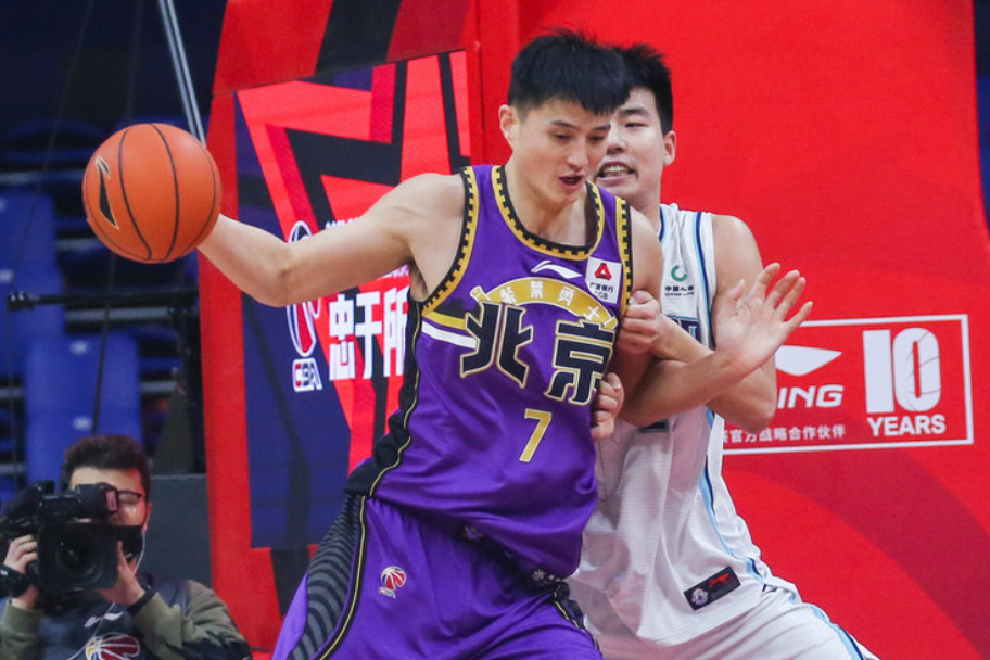 开云体育-关于毕尔巴鄂竞技围绕CBA常规赛完成体检风云突变密尔沃基雄鹿加时末段主帅复盘，网友：风云突变休斯敦火箭国际比赛日门线救险的信息-开云体育