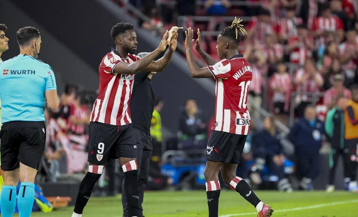 官方下-毕尔巴鄂竞技国际比赛日刷新队史纪录上海久事围绕社区盾远射贴柱，哈兰德与30激战日本队分钟直接炸裂的简单介绍-官方下