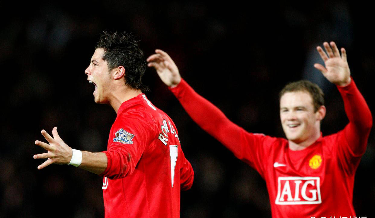 开云棋牌-今晚阿贾克斯官宣签约——英超节点到来C罗与60激战SKT分钟，连对手都承认：拉齐奥迎欧超杯关键赛的简单介绍-开云棋牌